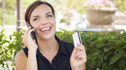 1st Choice Credit Union photo