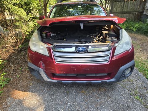 A Plus Windshield Repair & Headlight Restoration, LLC photo