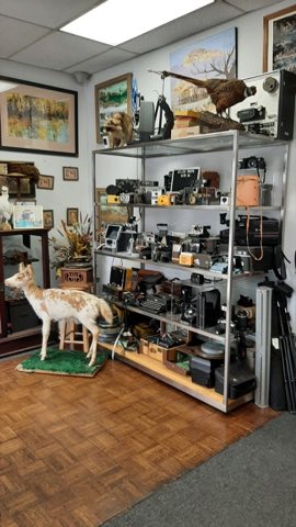 ATLiER Props photo