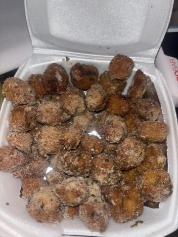 B & L Wings (Pick Up and Go Only) photo