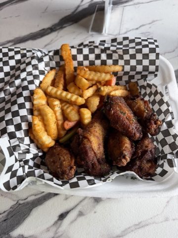 Bankhead Seafood photo