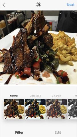 Boogalou Restaurant & Lounge photo