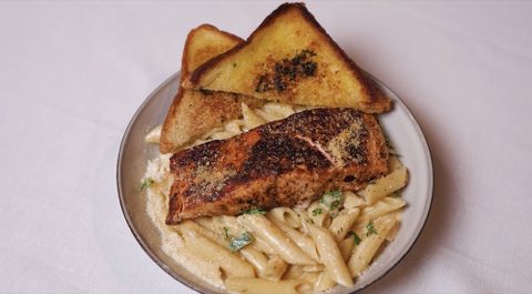 Cafe Circa Atlanta photo