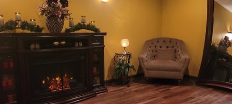 Celestial Spa photo