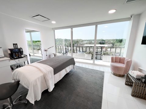 Charette Cosmetics Medical Spa - Atlanta photo