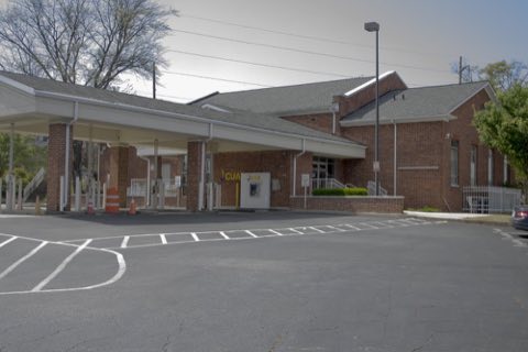 Credit Union of Atlanta photo