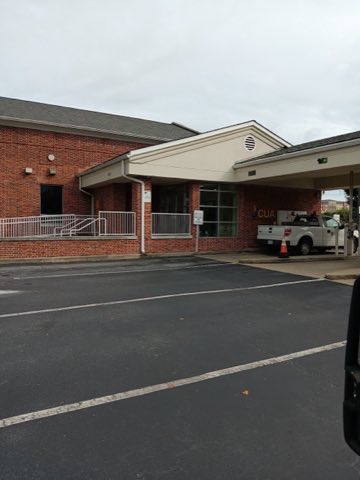 Credit Union of Atlanta photo