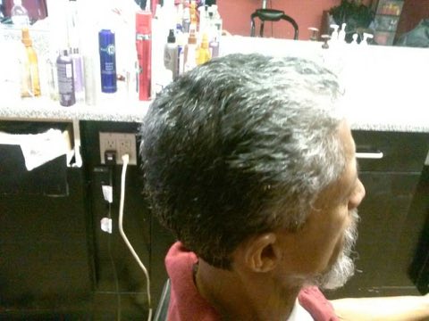 Dulz Salon photo