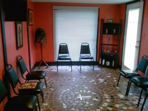 Dulz Salon photo