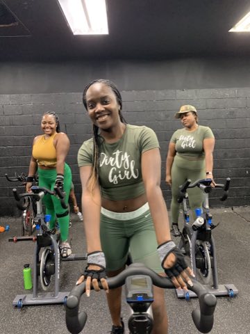 E.F.F.E.C.T Fitness photo