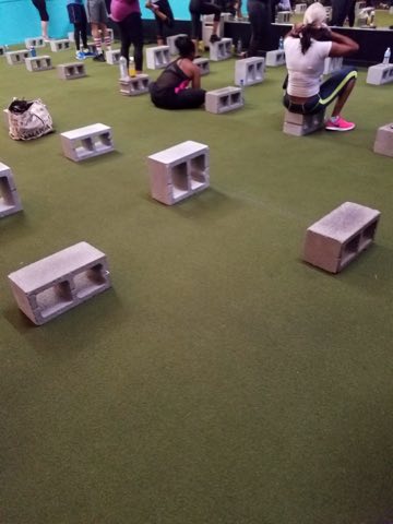 E.F.F.E.C.T Fitness photo