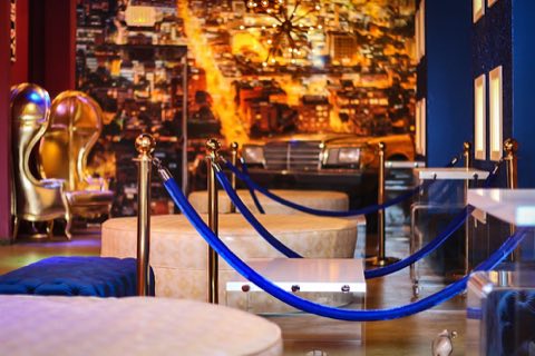 Esco Restaurant & Tapas photo