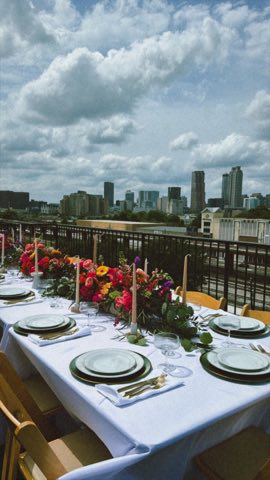 Floral Matters photo