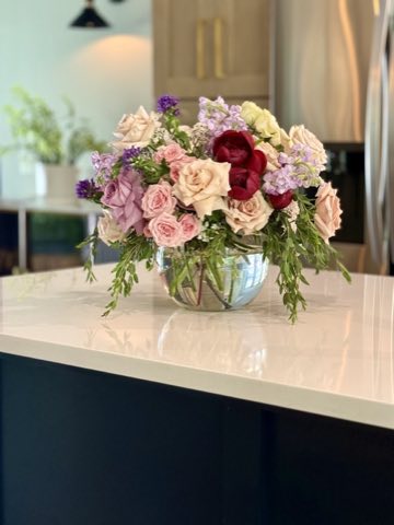 Floral Matters photo