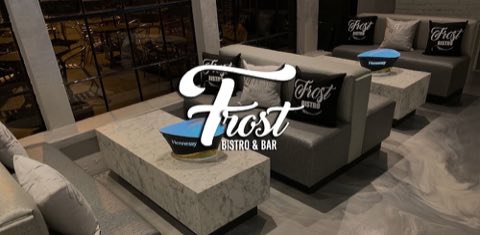Frost Bistro photo