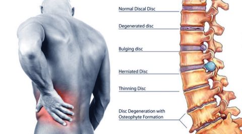 Gifted Hands Therapeutic Massage LLC photo