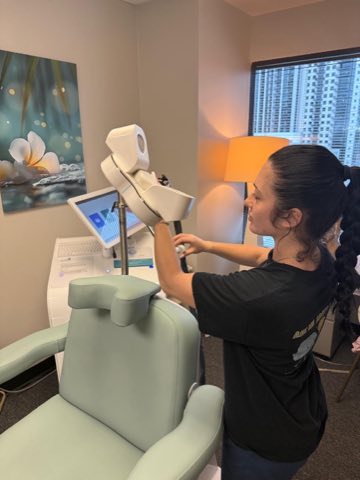 GlobeCoRe - Counseling, TMS Therapy & Psychiatry photo