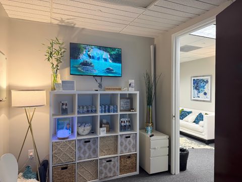 GlobeCoRe - Counseling, TMS Therapy & Psychiatry photo