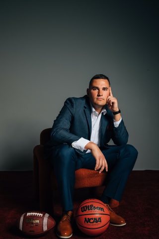 Jordanviision photo