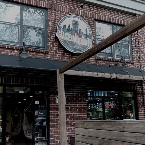 Juiceheads ATL photo