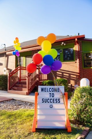 Kids Center for Academic Resources and Education (Kids CARE) photo