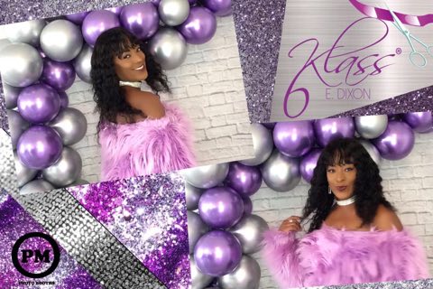 Klass6 Boutique & Showroom photo