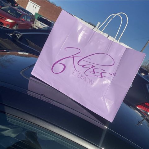 Klass6 Boutique & Showroom photo