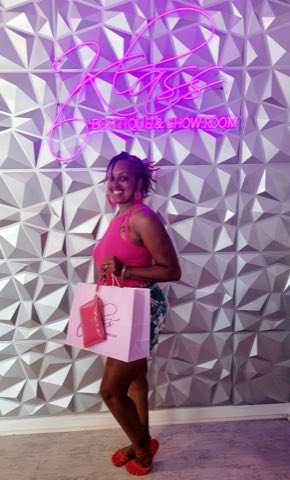 Klass6 Boutique & Showroom photo