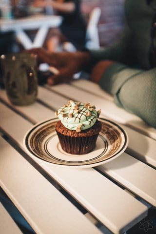Kupcakerie East Point photo