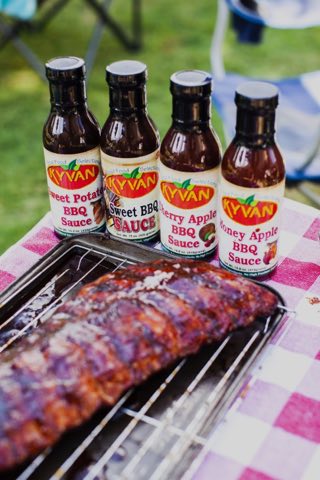 KYVAN Foods photo