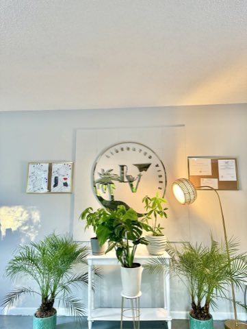Liberated Vibes Permanent Jewelry - Book your experience! photo