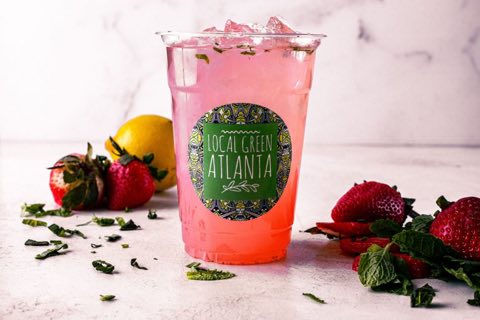 Local Green Atlanta photo