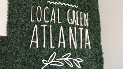 Local Green Atlanta photo