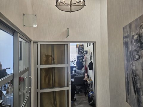 Luv Your Hair Studio photo