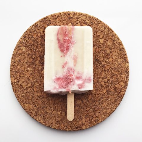 Mocha Pops photo