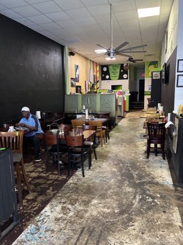 My Coffee Shop at Eastlake photo