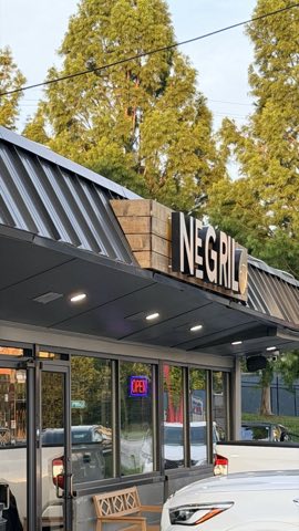 Negril ATL photo
