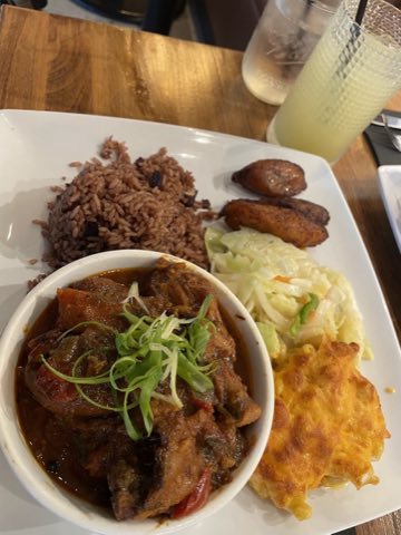 Negril ATL photo