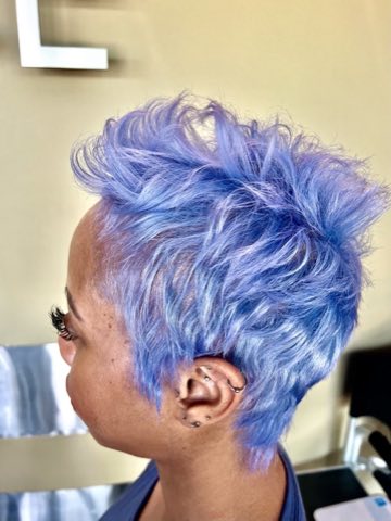 Nubiance Salon and Spa photo