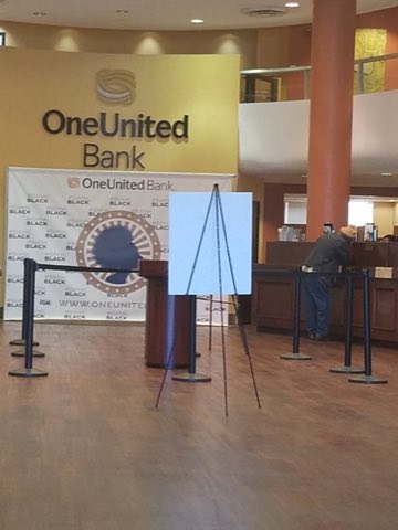 OneUnited Bank photo