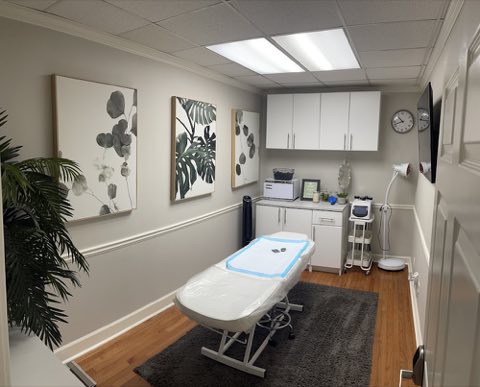 Opülor Body & Wellness Spa photo
