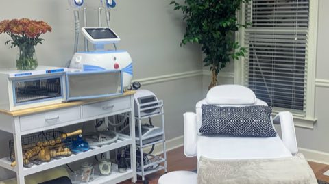 Opülor Body & Wellness Spa photo