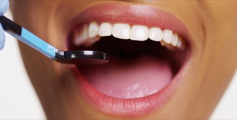 Peach Valley Dental photo