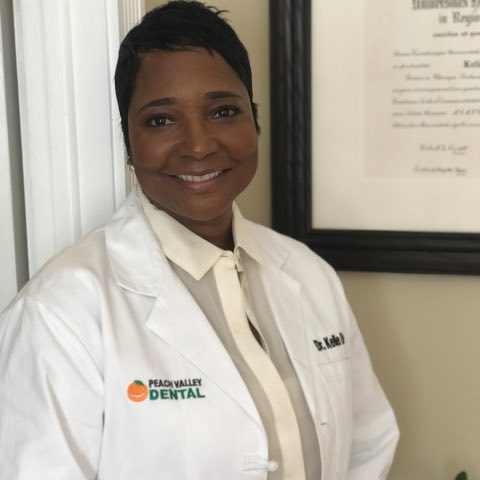 Peach Valley Dental photo