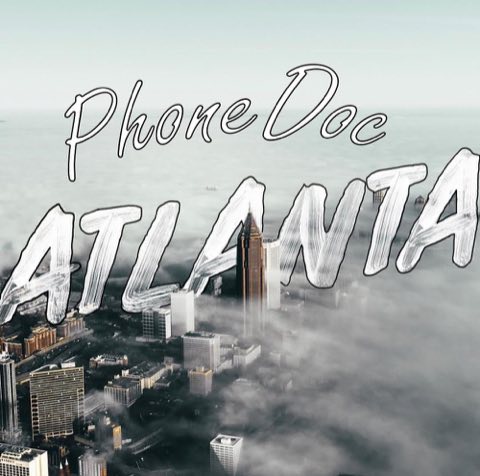 Phone Doc Atl photo