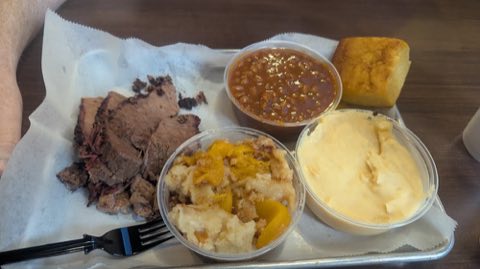Pit Boss BBQ photo