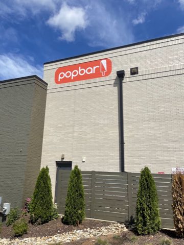 Popbar Alpharetta photo
