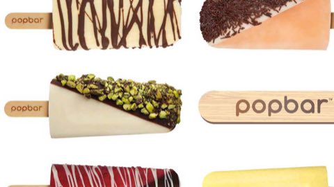 Popbar Alpharetta photo