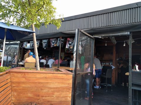 Republic Social House photo