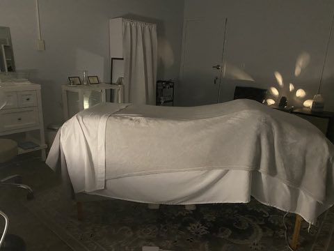 Respire Massage and Spa photo